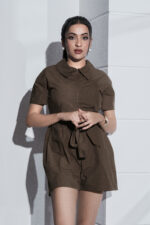 Ceyora Bella Vita Playsuit - Image 6