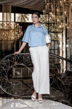 Ceyora Modera Boxy Shirt - Image 2