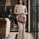 Ceyora Celeste Allure Top