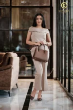 Ceyora Bella Vita Pant - Image 2