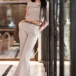 Ceyora Bella Vita Pant