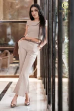 Ceyora Bella Vita Pant