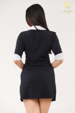 Eclipse Ease Dress - Image 3