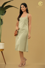 Casual Summer Dress - Image 2