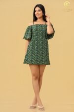 Multi-Style Dress - Image 7