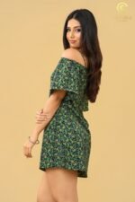 Multi-Style Dress - Image 5