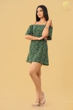 Multi-Style Dress - Image 3