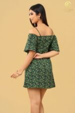 Multi-Style Dress - Image 6